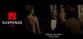 The Two Faces of January