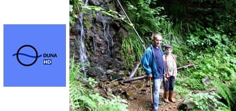 Hegyek, emberek, ételek E11 - Franciaország – Savoyai-Alpok, Aravis-hegylánc