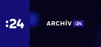 Archív RTVS :24 E52