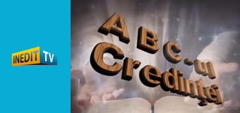 ABC-ul credinţei