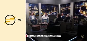 Ez itt a kérdés...