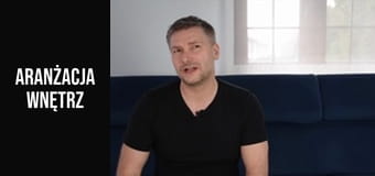 Top 10 Niepraktycznych Urządzeń, Rzeczy, Produktów Do Domu. Zastanów Się Zanim Kupisz