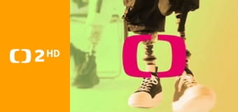 Náš venkov - Proti proudu