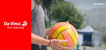 Matilda and the Ramsay Bunch - The Ramsays Connected