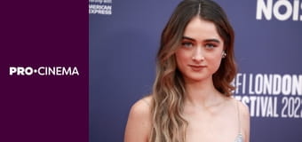 Molly Moon şi incredibila carte a hipnozei