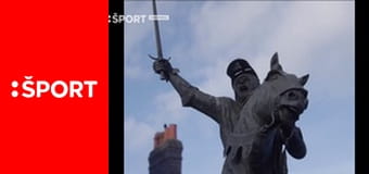 Magazín kvalifikácie MS 2026 E1