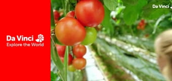 Do You Know? - Compost and Plant