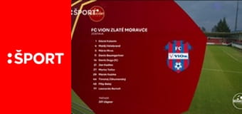 MONACObet liga E1004