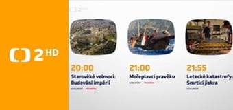 Bedekr - Transylvánie II.