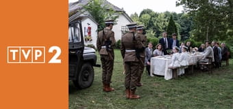 Stulecie Winnych S4E5