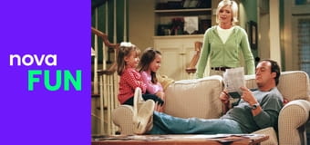 Svět podle Jima S6E9