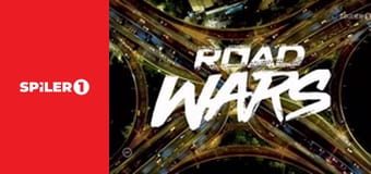 Veszélyes országút S4E2