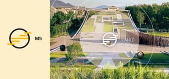 Családfamesék - Bánfalvi Ágnes