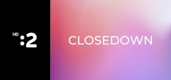 Closedown