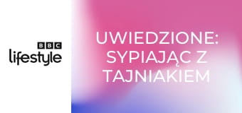 Uwiedzione: sypiając z tajniakiem S1E3