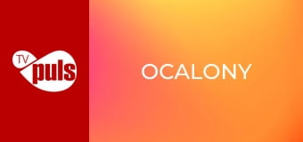 Ocalony