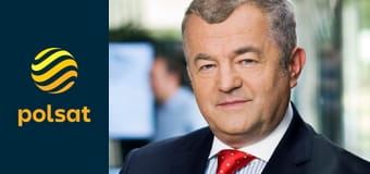 Prezydenci i premierzy S10E46