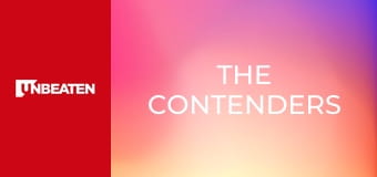 The Contenders