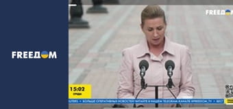 В ізоляції.