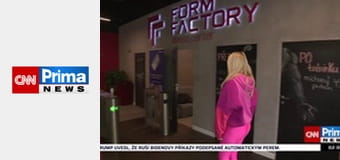 Co na to vaše zdraví - Ledvinové kameny + Vyhřezlá plotýnka