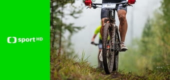 Cyklokros: SP mužů: Cabras