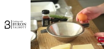 Хрупкави пръчици моцарела