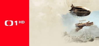 Na cestě - po deltě Mekongu