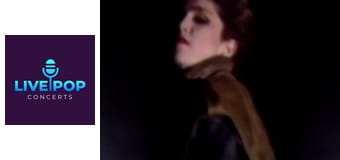 Pop Profiles - Madonna