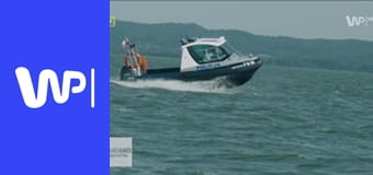 Policjanci z sąsiedztwa S3E3