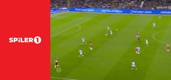 Premier League miniprogramok 2025/2026 S2025E6 - Utolsó Perces Gólok 8:52