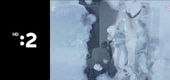 O Baripen - Le periben o Elena Lackovo