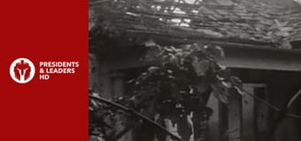 Виетнамската война - Епизод 3