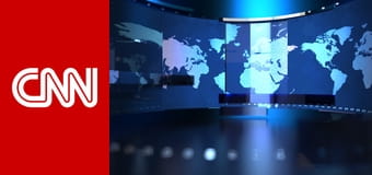 CNN Newsroom Saturday