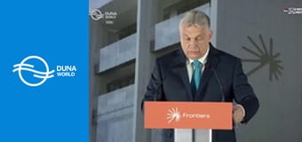 Időjárás-jelentés