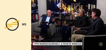 Ez itt a kérdés...