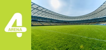 Labdarúgás: Bundesliga 2 - Hertha – Braunschweig