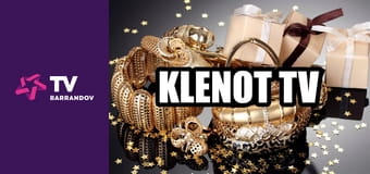 Klenot TV