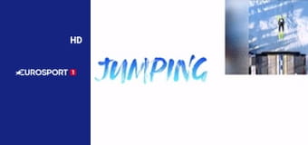 Sífutás Világkupa Trondheim Férfiak - 10km szabadstílus