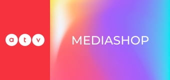 Mediashop