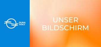 Unser Bildschirm