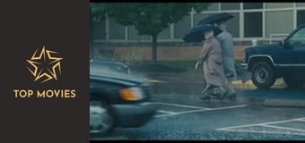 Любовта е опиат