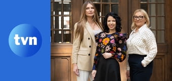 Ślub od pierwszego wejrzenia S11E14