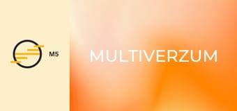 Multiverzum