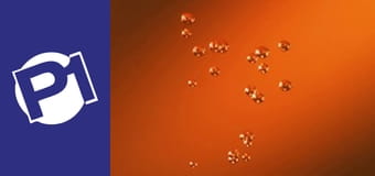 Coś śmiesznego S1E30 - Ireneusz Krosny