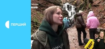 Суспільне Новини.