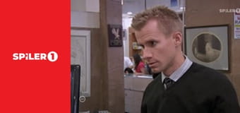 Zálogcsillagok S9E10 - Ezüst fonalak