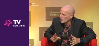 Nebezpečné vzťahy