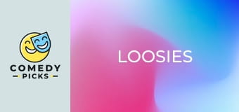 Loosies