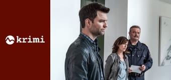 Vraždy v Kitzbühele S16E7 - Smrtonosný výstup