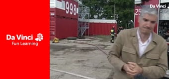 Futuris - Kierowca+ i sztuka zarządzania kryzysem